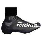 Velotoze Short Road 2.0 Overshoes Noir EU 43-47 Homme