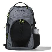 Zoot Ultra Tri Backpack 42l Gris