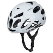 Catlike Vento Helmet Blanc S