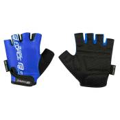 Force Short Gloves Multicolore XL