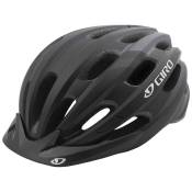 Giro Register Mtb Helmet Noir