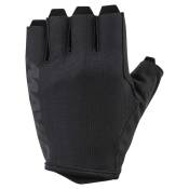 Mavic Ksyrium Pro Short Gloves Noir S Homme