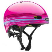 Nutcase Street Mips Urban Helmet Rose S