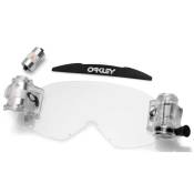 Oakley Roll Off Accessory Kit Clair