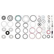 Rockshox Service Complete Kit For Air Can Vivid Air 11-13 Multicolore
