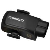 Shimano Wireless Unit E-tube Ultegra R8050 Series Noir