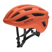 Smith Persist Mips Helmet Orange M