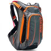 Uswe Airborne 15l Backpack Gris