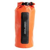 Aeroe Heavy Duty Dry Bag 8l Orange