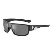 Cebe Whisper Sunglasses Noir 1500 Grey PC/CAT3