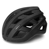 Cube Race Helmet Noir L
