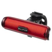 Eltin E12056 Rear Light Rouge 50 Lumens