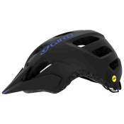 Giro Verce Mtb Helmet Noir