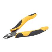 Jagwire Cable Cutter Jaune