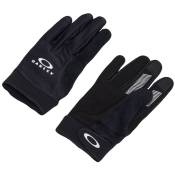 Oakley Apparel All Mountain Mtb Gloves Noir XL Homme