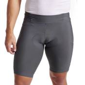 Pearl Izumi Expedition Urban Shorts Vert S Homme