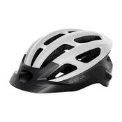 Sena R1 Evo Helmet Blanc M