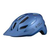 Sweet Protection Ripper Helmet Mtb Helmet Bleu 48-53 cm