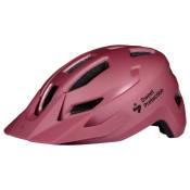 Sweet Protection Ripper Jr Mtb Helmet Rose 48-53 cm
