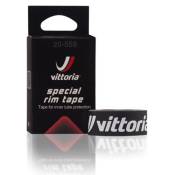 Vittoria Special Rim Tape 28´´ 25 Units Noir 18 mm