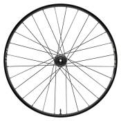 Zipp 101 Xplr Carbon Cl Disc Tubeless Road Rear Wheel Noir 12 x 142 mm / Shimano/Sram HG