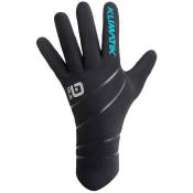 Ale Neoprene Plus Long Gloves Noir XS-S Homme
