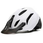 Dainese Bike Outlet Linea 03 Mips Mtb Helmet Blanc M-L