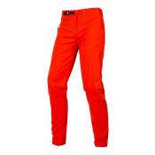 Endura Mt500 Burner Pants Rouge 2XL Homme