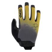 Evoc Enduro Touch Long Gloves Gris L Homme