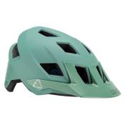 Leatt Allmtn 1.0 Mtb Helmet Vert S