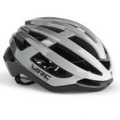 Conor Mod Hc 058 Helmet Gris L