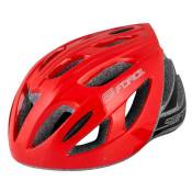 Force Swift Helmet Rouge L-XL