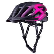 Head Bike W19 Mtb Helmet Noir,Rose 57-61 cm