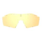 Rudy Project Cutline Spare Lens Jaune