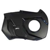 Specialized Ele My16-17 Levo Motor Cover Right Noir