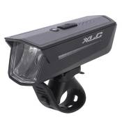 Xlc Cl-f28 Proxima Lux Front Light Argenté