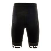Bioracer Tri Shorts Noir S Homme