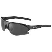 Bolle Bolt 2.0 Sunglasses Noir TNS/CAT3