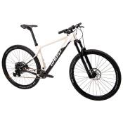 Ghost Bikes Lector Sf Lc 29´´ Sx Eagle 2022 Mtb Bike Blanc S