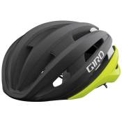 Giro Synthe Ii Mips Helmet Noir S