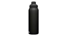 Gourde isotherme camelbak chute mag 32oz insulated stainless steel 1l noir