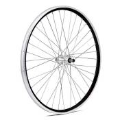 Gurpil Zac Inox 26´´ 6-7s Tubeless Mtb Rear Wheel Noir 9 x 135 mm / Shimano/Sram HG