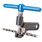 Park Tool Ct-3.3 Chain Tool Bleu,Gris