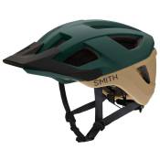 Smith Session Mips Mtb Helmet Vert M