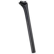 Specialized Roval Alpinist Carbon Seatpost Noir 360 mm / 27.2 mm