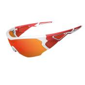 Suomy Roubaix Sunglasses Orange Orange/CAT3
