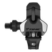 Time Xpro 10 Pedals Noir