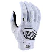 Troy Lee Designs Air Long Gloves Blanc 2XL Homme