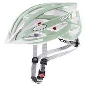 Uvex I-vo 3d Helmet Vert L