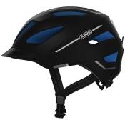 Abus Pedelec 2.0 Urban Helmet Noir S